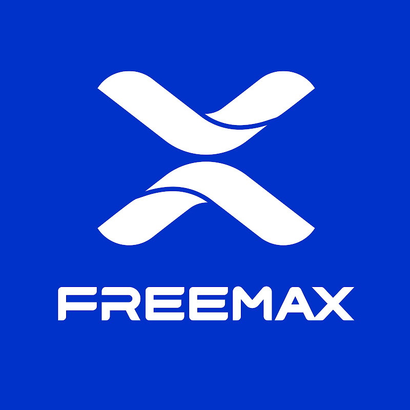 Freemaxvape