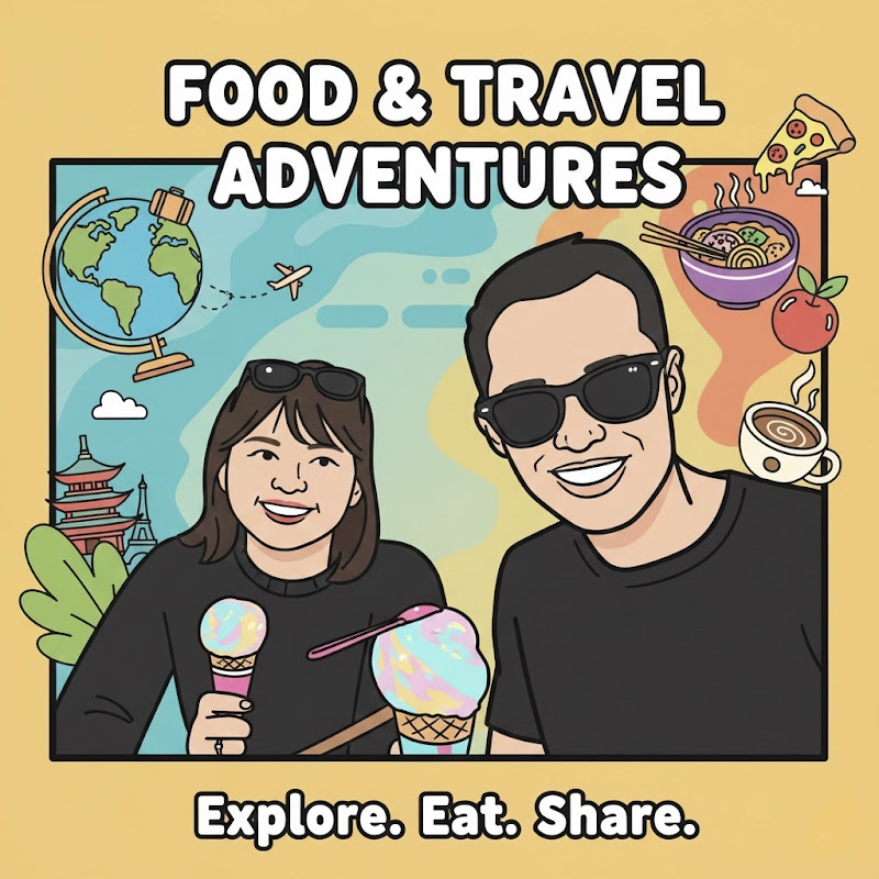 JLtravelbites