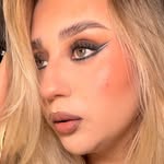 Angie | Makeup Artist | Cosmetologa