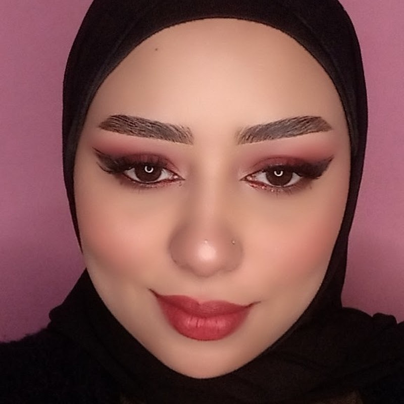 dudi دودي