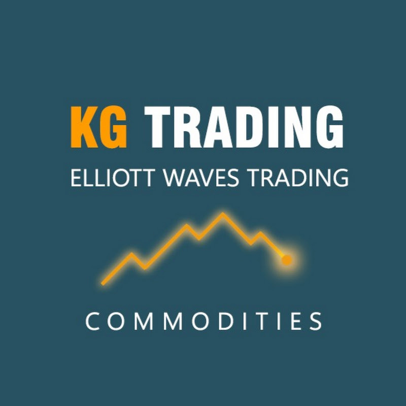 KG Trading | Commodities