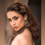 Kritika Sharma