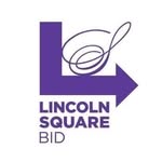 Lincoln Square BID