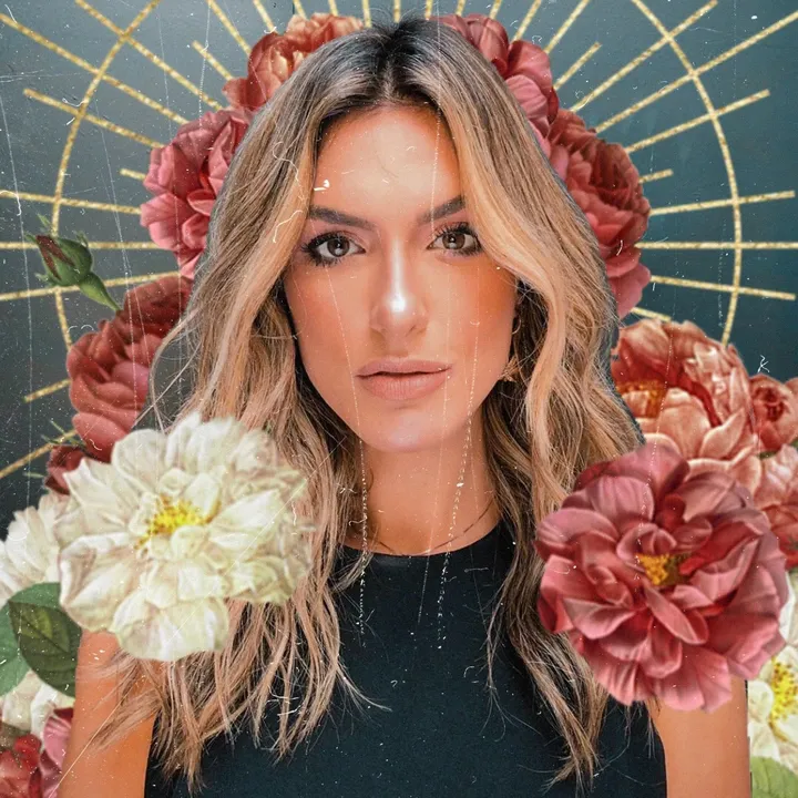 Fernanda Locanto