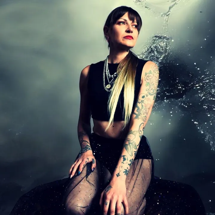 GringaCuencana593