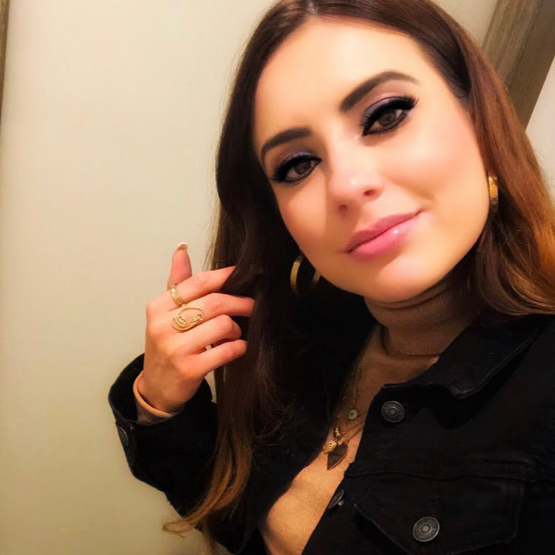 Maricharmz
