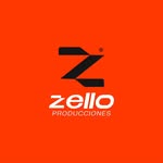 Elzello