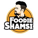 foodieshamsi