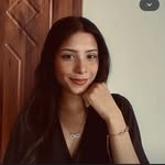 Sneha | Beauty Content Creator ✨