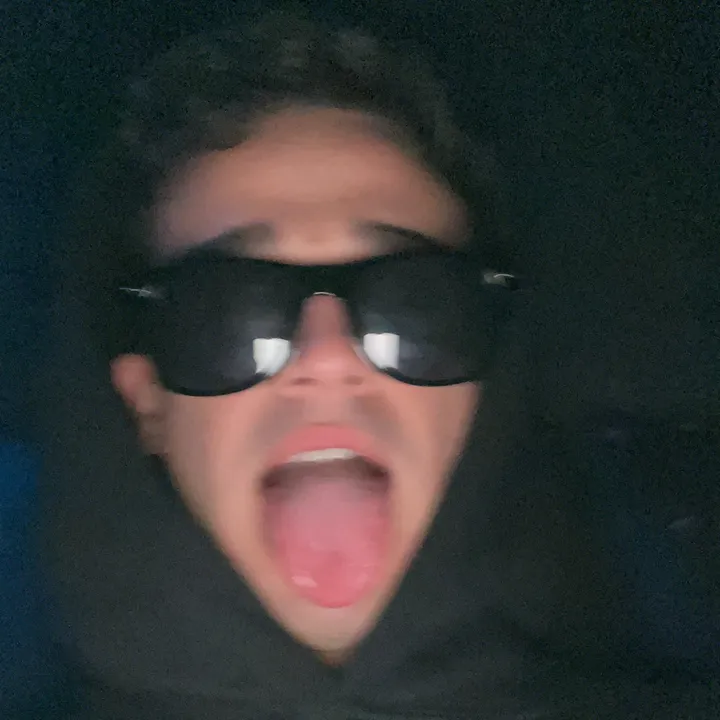 TRT