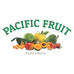 Pacific Fruit