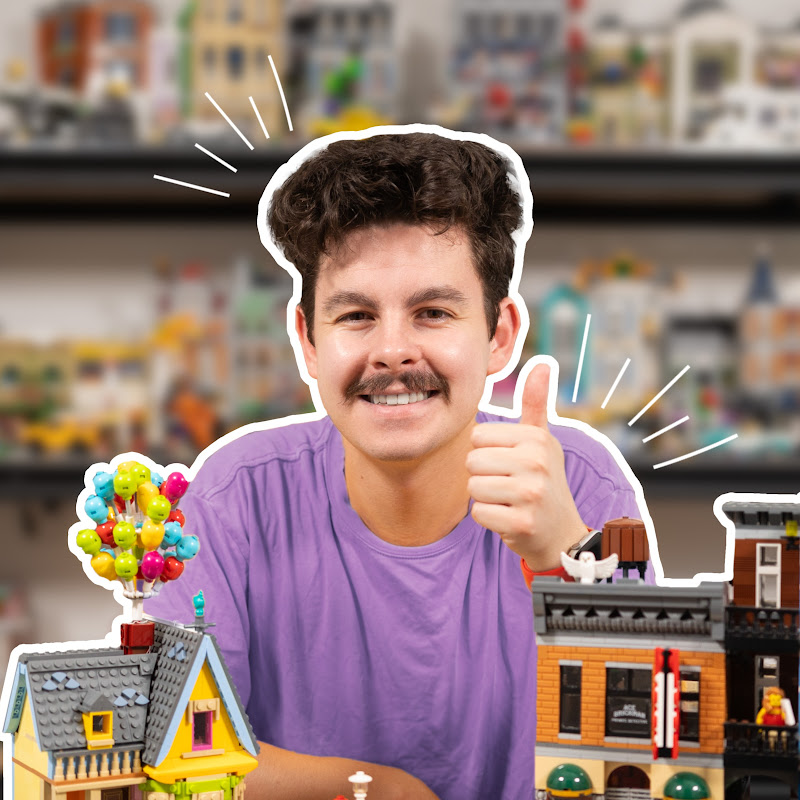 Kiwi Modulars