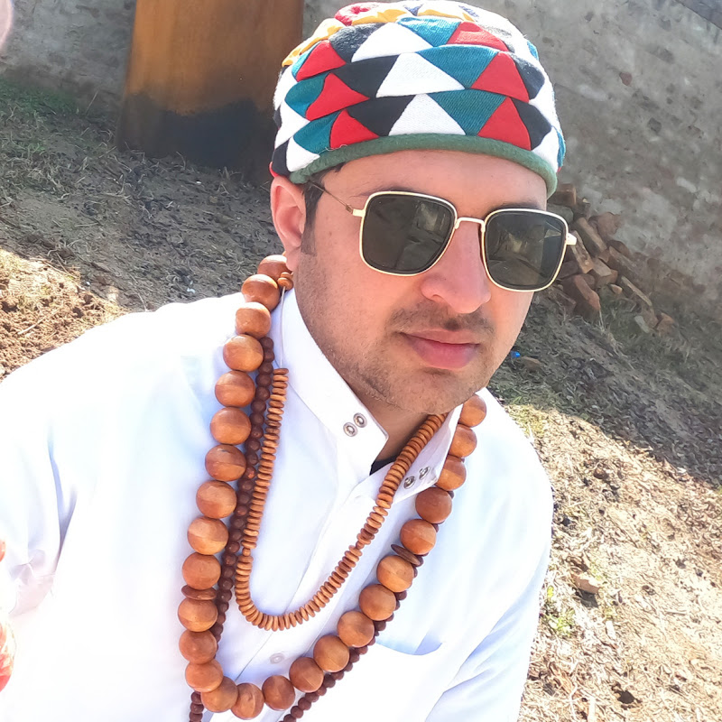 Faqeer Vlogs