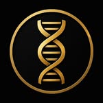 BiohackingHQ | Men’s Performance