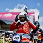 Johannes „Joe“ Schwarz