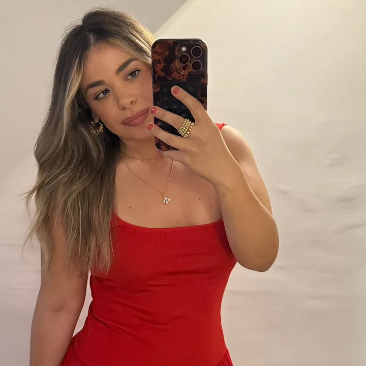 Anastasia Païdousi 🥑