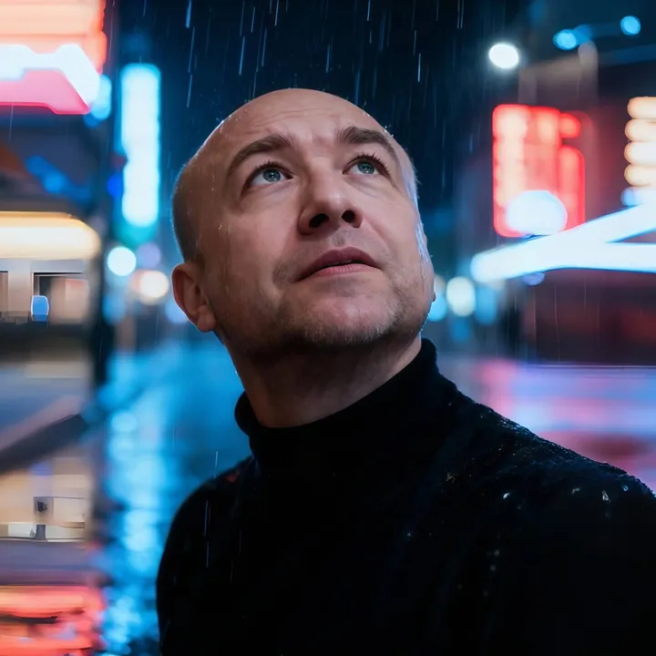 🇫🇷 Jérôme🦈 ♑️ 🔥