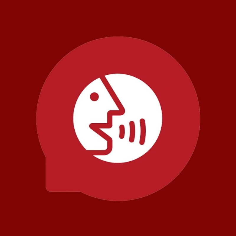 Rhetorik Masterclass - Ariane Willikonsky