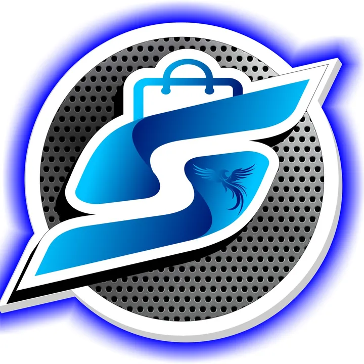 smithlifestore