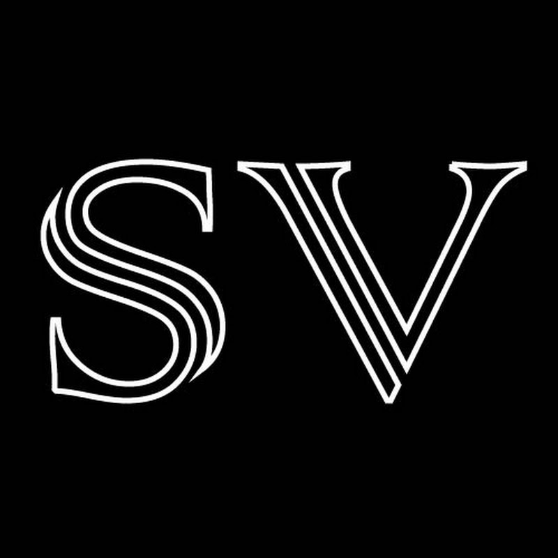 SVAR