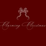 Charming Christmas - Navidad