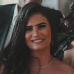 Yasmin Elhamy