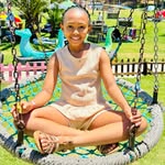 Lubanzi-Mtya