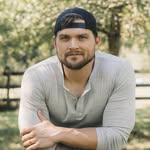 Brandon Davis