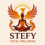Stefy Total Wellness | Health & Fitness Coach