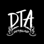 DTA DETAILING