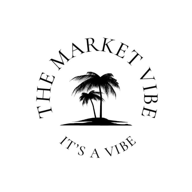 The Market Vibe