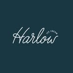 Harlow ICE CREAM