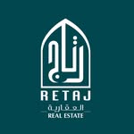 Retaj Real Estate-رتاج العقارية