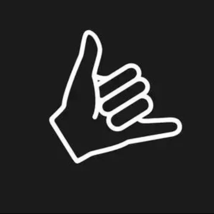 shaka extreme sports