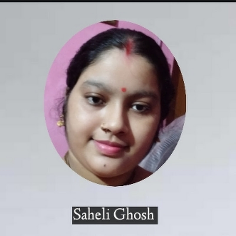 Saheli_Ghosh.
