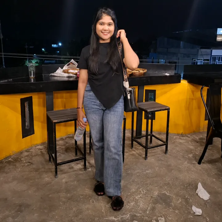 Gressy shop