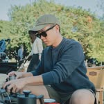 allen yen