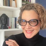 𝐌𝐚𝐫𝐠𝐚𝐫𝐢𝐭𝐚 𝐎𝐫𝐭𝐞𝐠𝐚 • Actriz y presentadora •