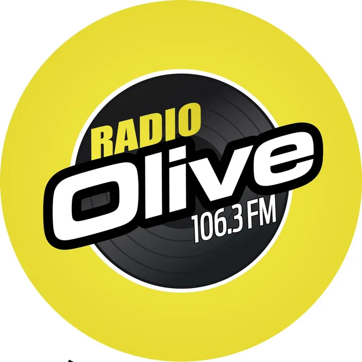 radioolive