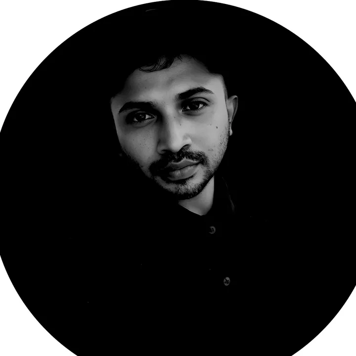 ✨💖Ijaz_HeartsAlight✨💖