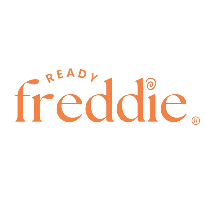 Ready Freddie Shop