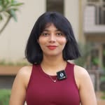 Tech Naari | Nav
