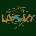 LASKYphotography