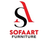 SofaArt Furniture