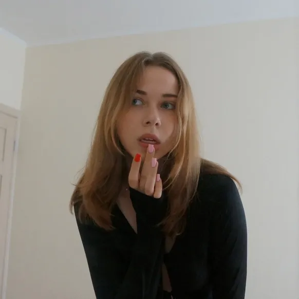 rossa