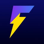 FB Gaming | B2B Sportsbook Tech