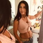 Alessia Cocco