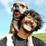 Bhaskar Chauhan