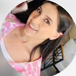 Canan Demir