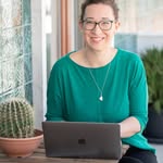 Kate: Your Business English Coach